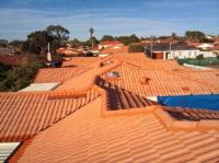 Cain Roofing Repairs Perth image 2